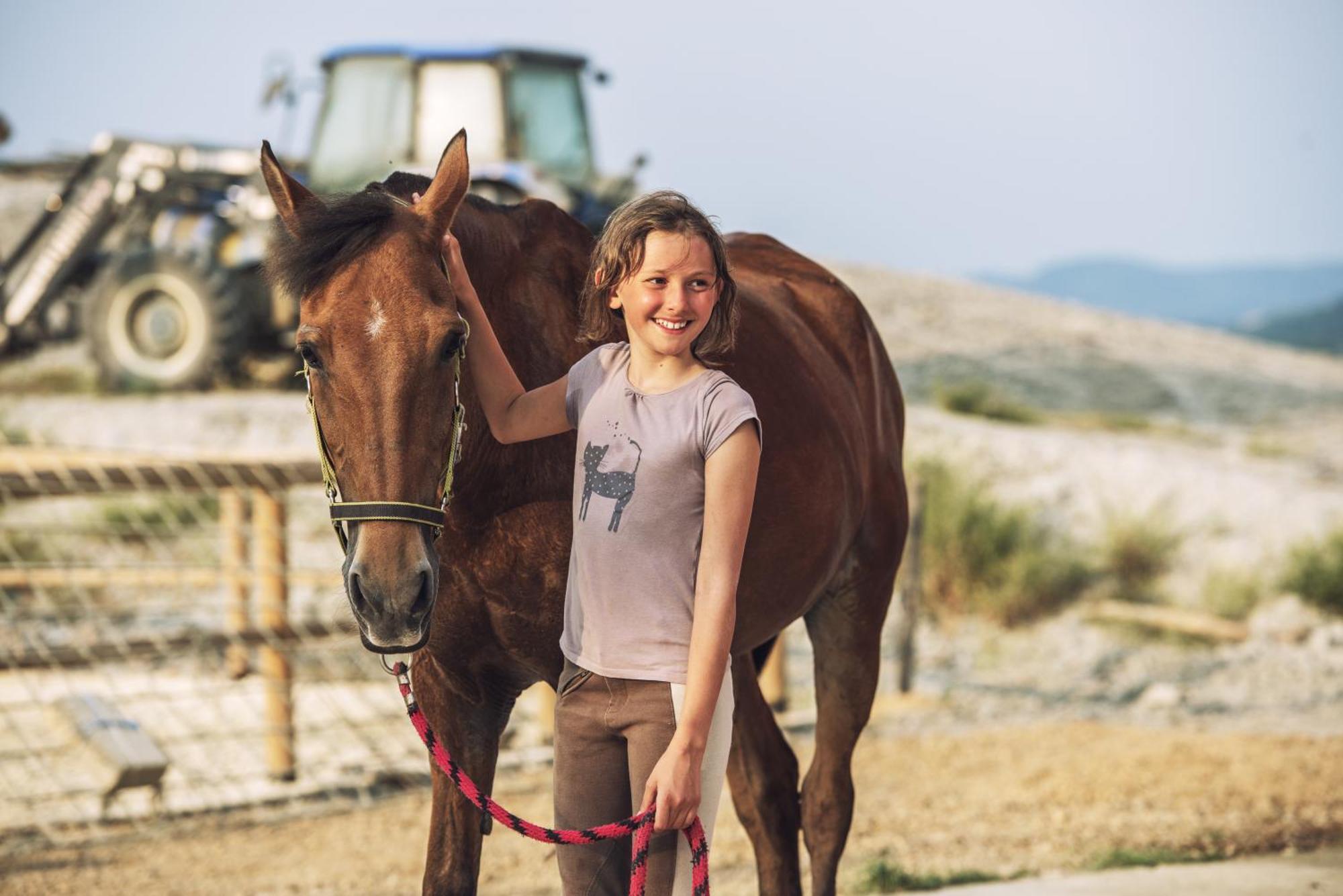 Agriturismo Panieracci Villamagna  Εξωτερικό φωτογραφία