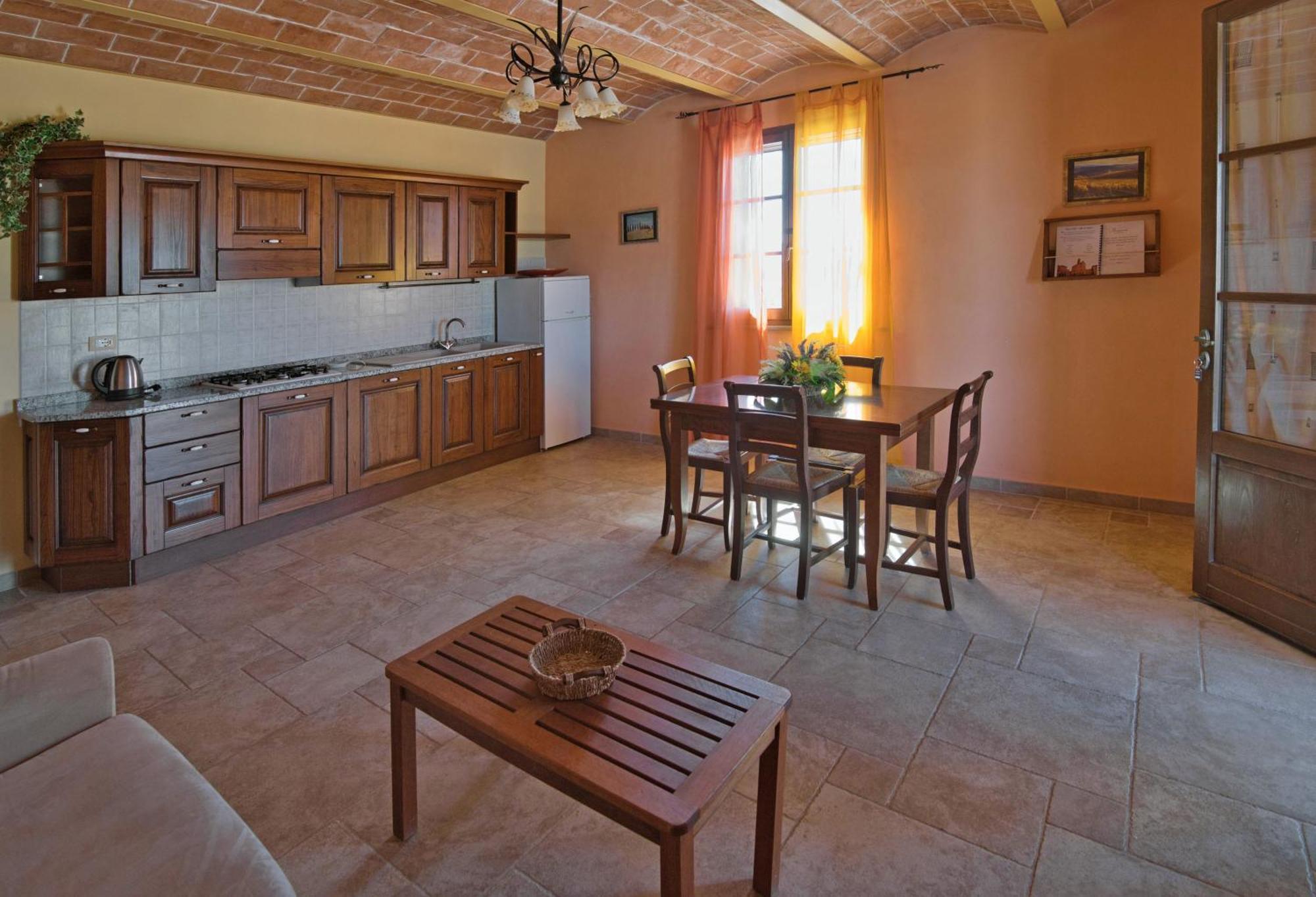 Agriturismo Panieracci Villamagna  Δωμάτιο φωτογραφία