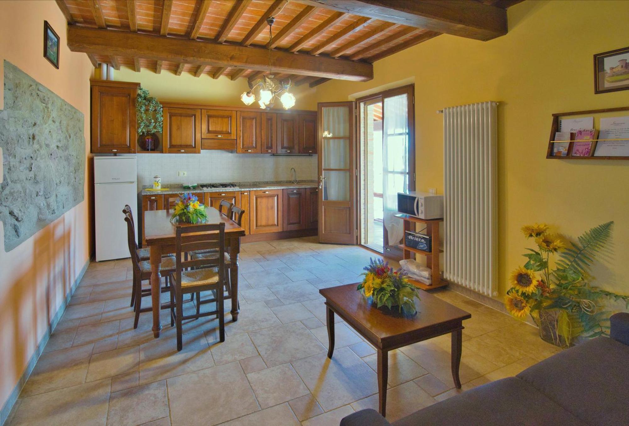 Agriturismo Panieracci Villamagna  Δωμάτιο φωτογραφία